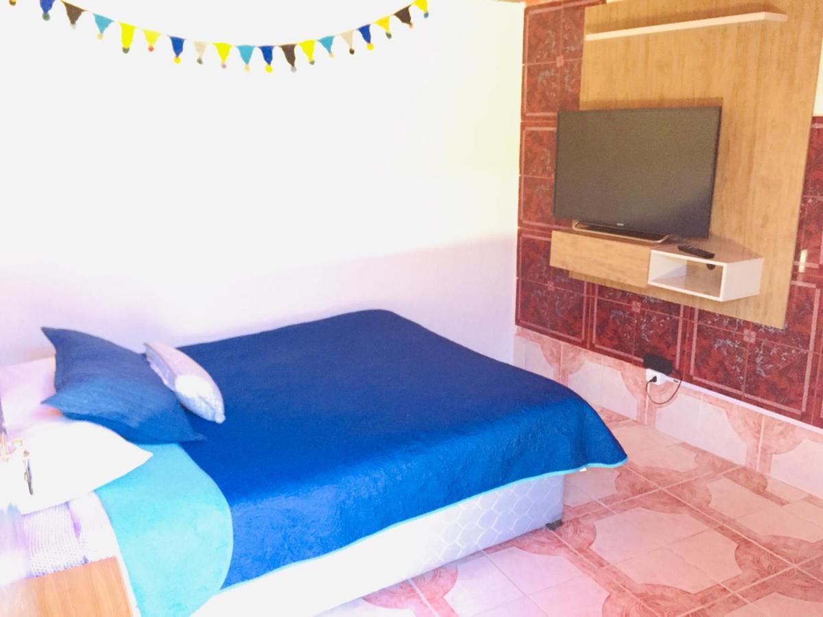 Hostal Playa Hermosa Pichilemu Luaran gambar